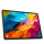 TCL NXTPAPER 14 WiFi 14,3" 8/256GB szary + etui + rysik - 1280547 - zdjęcie 6